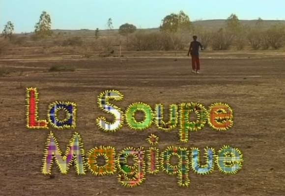 la-soupe-magique