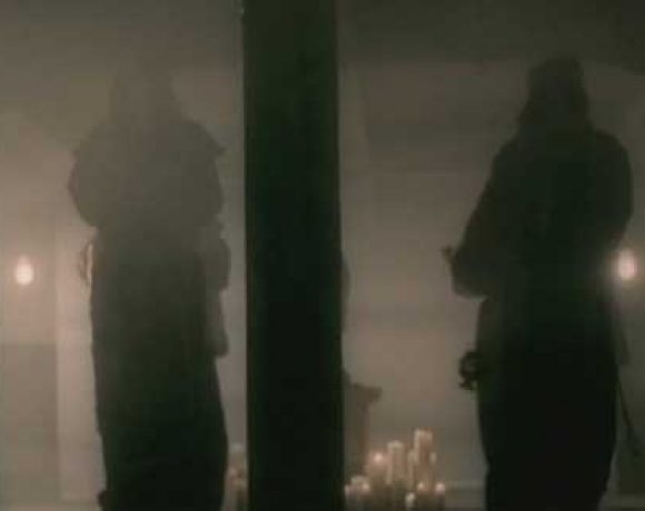 Nomina-Domini---Im-Namen-des-Herrn