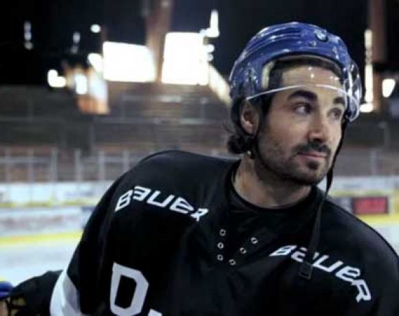 Davos---Andres-Ambühl